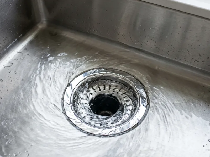 Drain Cleaning Plumber in Moraga, CA